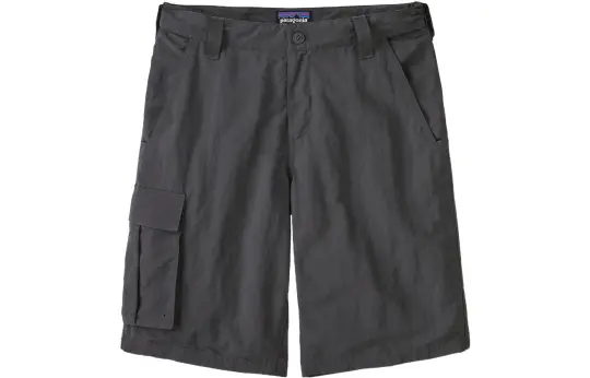 Patagonia Swiftcurrent Casual Shorts Men's