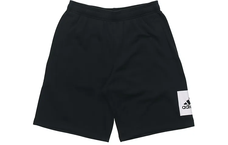 Adidas Casual Shorts Men's Moderate