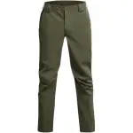 Under Armour Tactical Casual Pants Men's Green