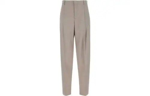 Bottega Veneta Casual Pants Men's