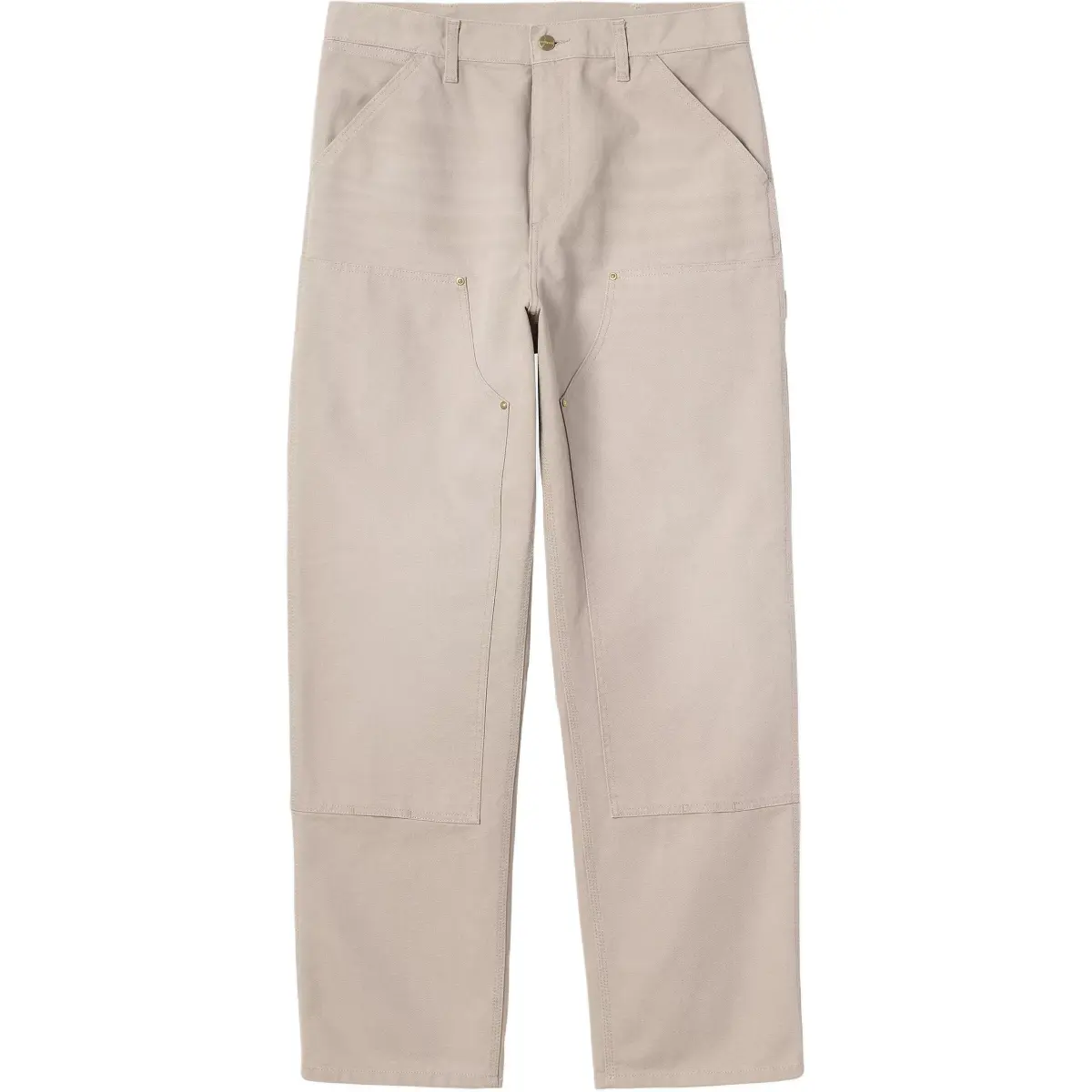 Carhartt Wip Double Knee trousers