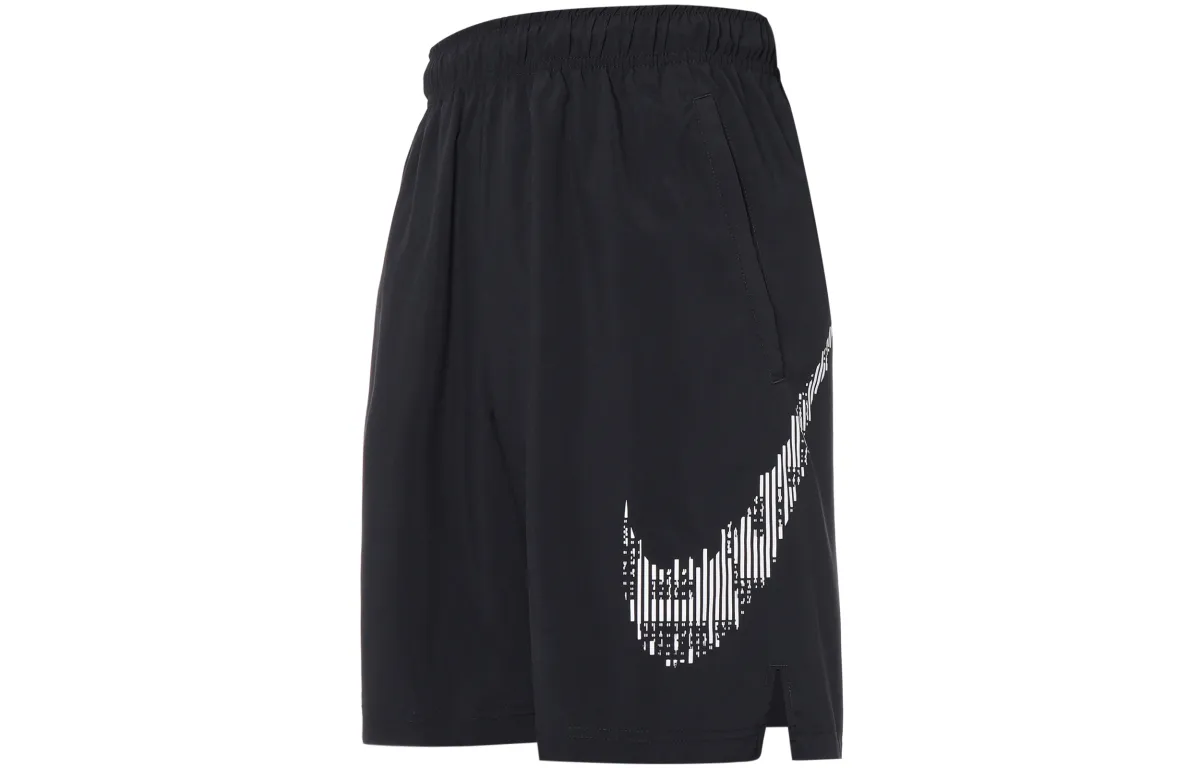 Nike Casual Shorts Men's Moderate