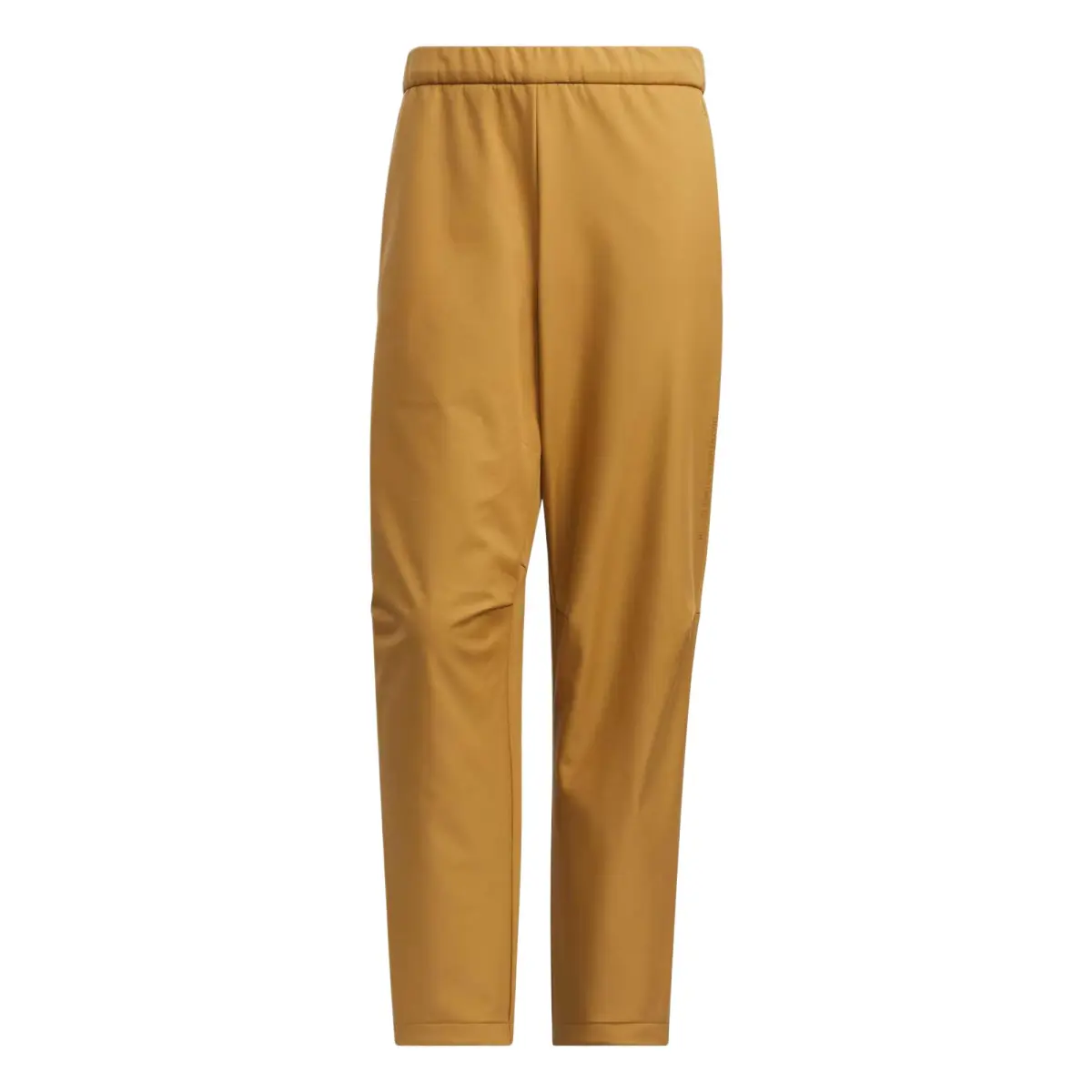 Adidas TH WV PNT Casual Pants Unisex Wheat Brown