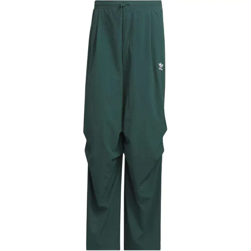 Adidas Originals ADICOLOR TRACKSUIT BOTTOMS Casual Pants Men's Mineral Green