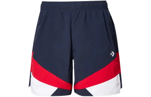 Converse Star Chevron Archive Casual Shorts Men's