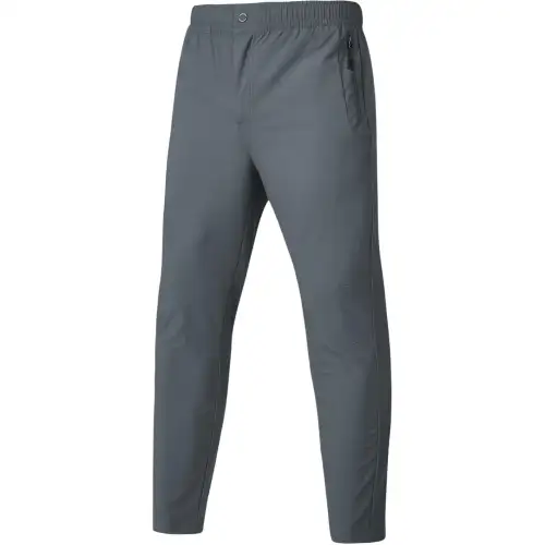 Skechers Casual Pants Men's Blue Gray