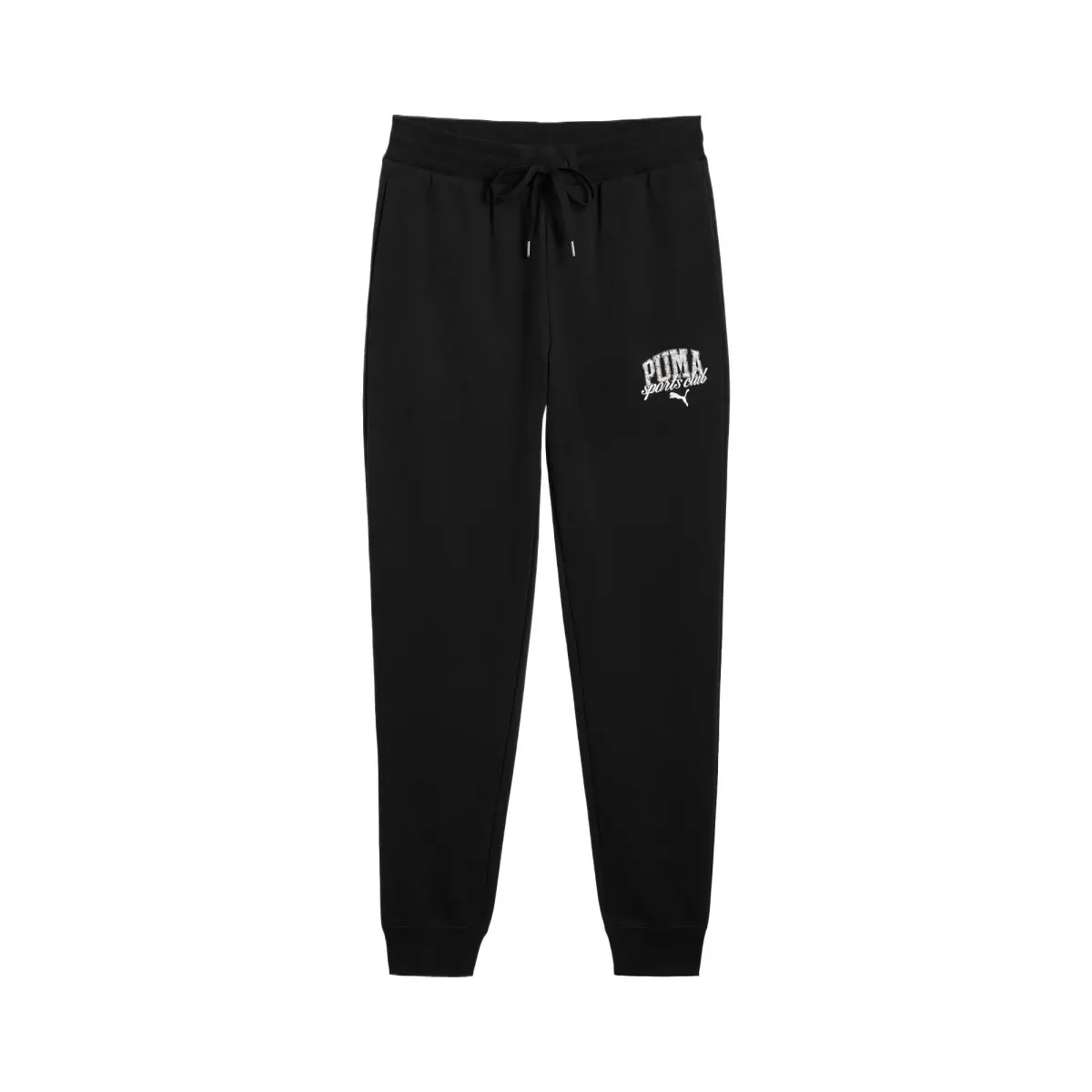 PUMA Class Men's Sweatpants