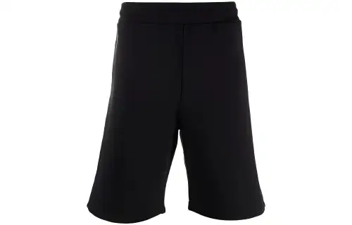 Golden Goose Deluxe Brand Diego Knee Length Shorts