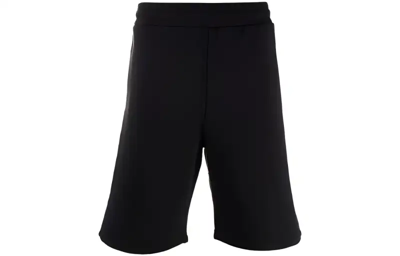 Golden Goose Deluxe Brand Diego Knee Length Shorts