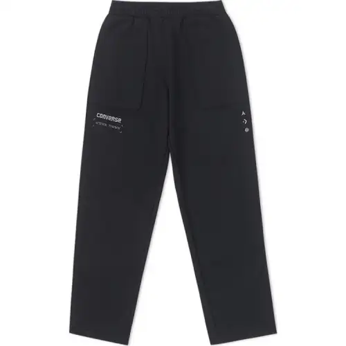 Converse Premium Graphic Sweatpants