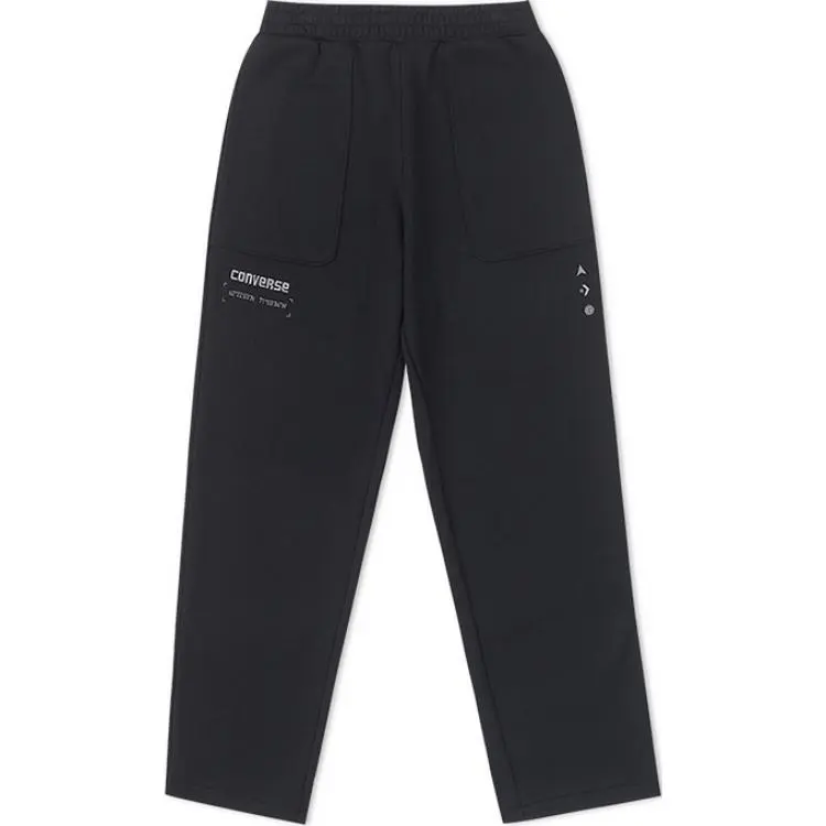 Converse Premium Graphic Sweatpants