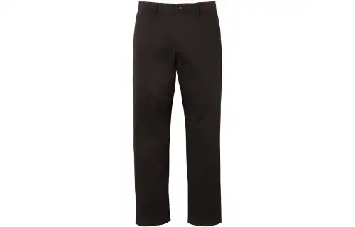 Levi's Casual Pants Men's Black