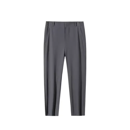Anta Champion All Weather Collection