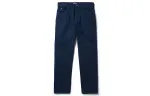Timberland Full Length Pants Men's Dark Sapphire