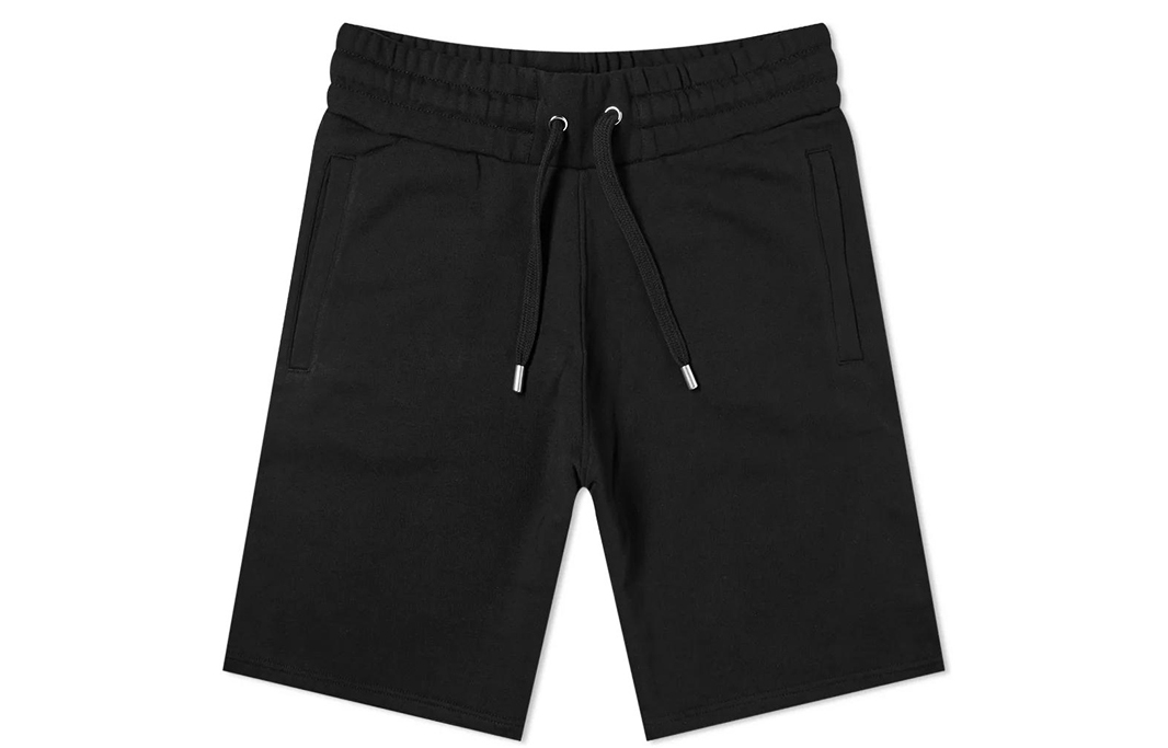 KENZO Casual Shorts Men's Moderate