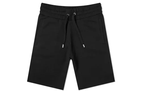 KENZO Casual Shorts Men's Moderate