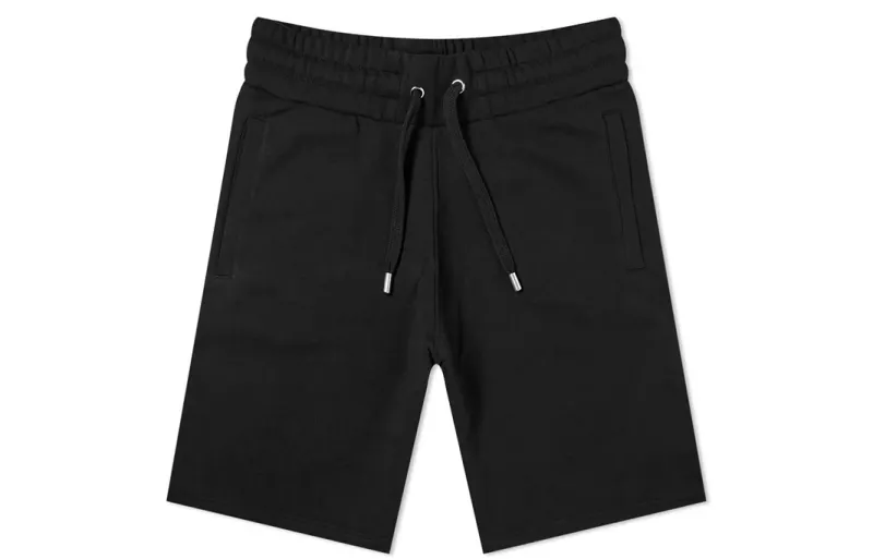 KENZO Casual Shorts Men's Moderate