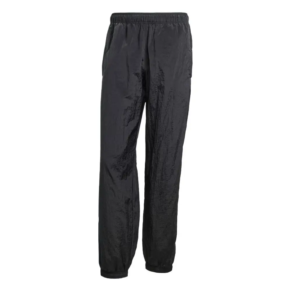 Adidas Originals Equipment Track Pants