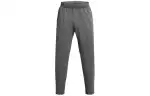 Under Armour Ua Unstoppable Casual Pants Men's Rhinoceros Gray