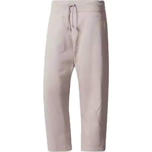 Adidas Originals XBYO Casual Pants Men's Oat