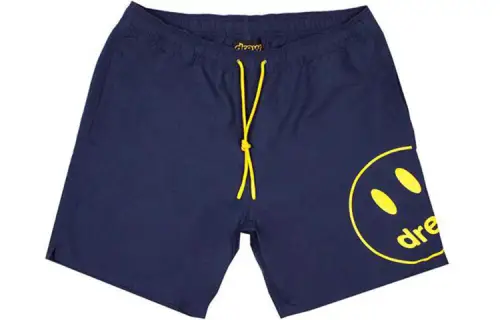 Drew House Mascot Pool Short