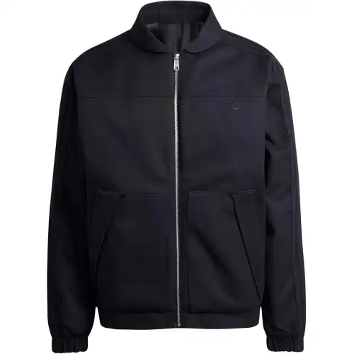 Adidas Originals Premium Essentials Padded Jacket