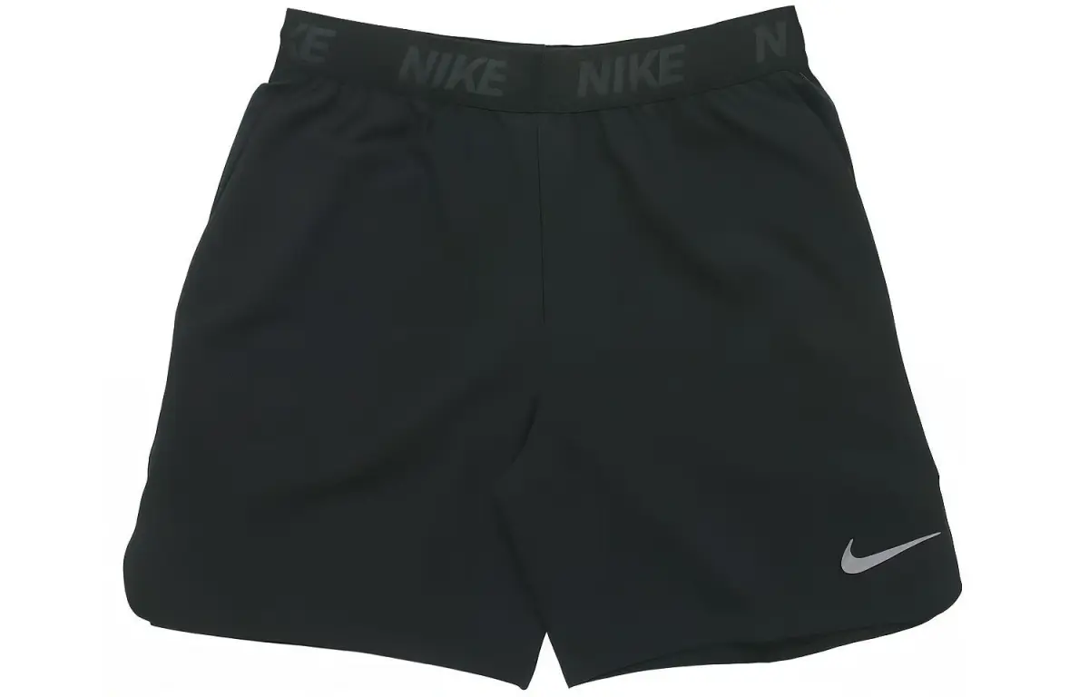 Nike Casual Shorts Men's Moderate