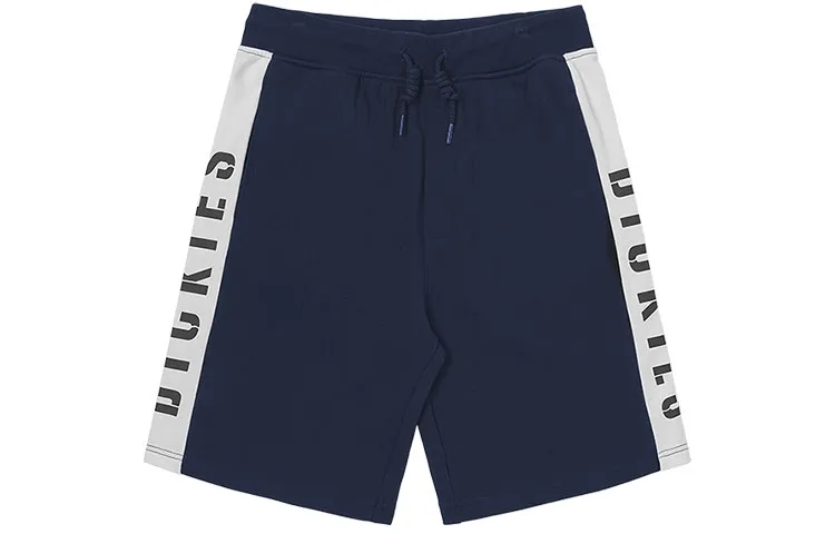 Dickies SS22 Shorts Men's Dark Marine Blue