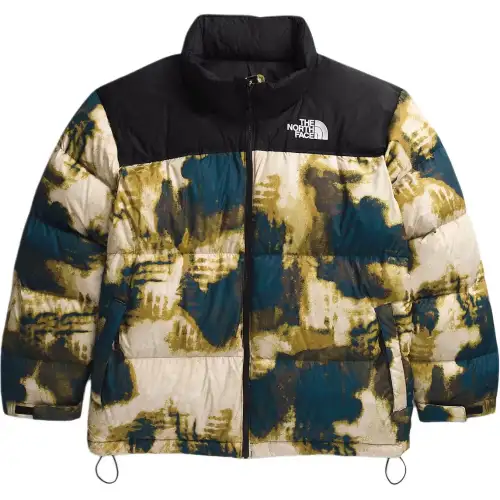 THE NORTH FACE 1996 Retro Nuptse Jacket