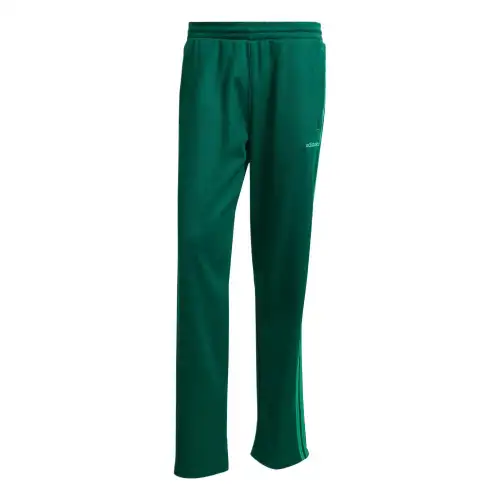 Adidas Track Pants