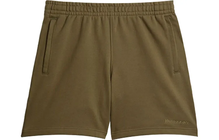 Adidas Originals Basics "Pharrell Williams" shorts