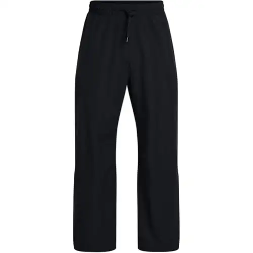 Under Armour Casual Pants Men's Black