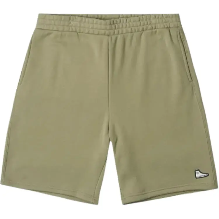 Converse Go To Loose Fit 9' Shorts