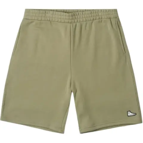 Converse Go To Loose Fit 9' Shorts