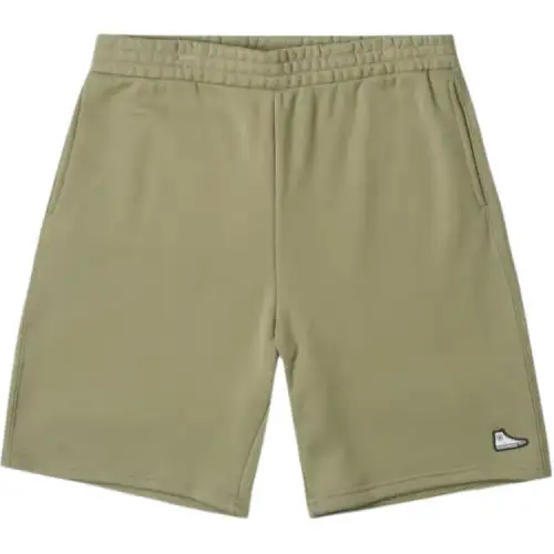 Converse Go To Loose Fit 9' Shorts