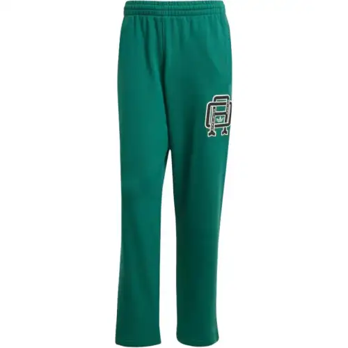 Adidas Originals Pants