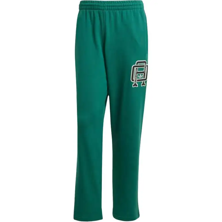 Adidas Originals Pants