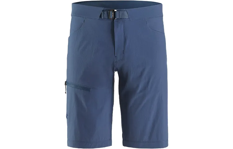 Arcteryx Casual Shorts Men's Moderate
