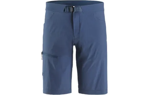 Arcteryx Casual Shorts Men's Moderate