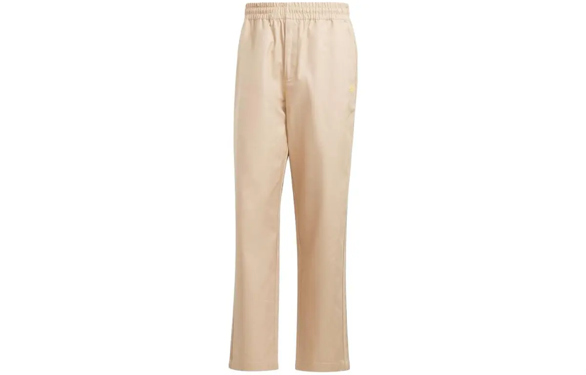 Adidas Originals Casual Pants Men's