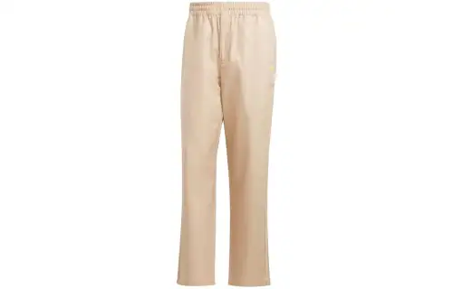 Adidas Originals Casual Pants Men's
