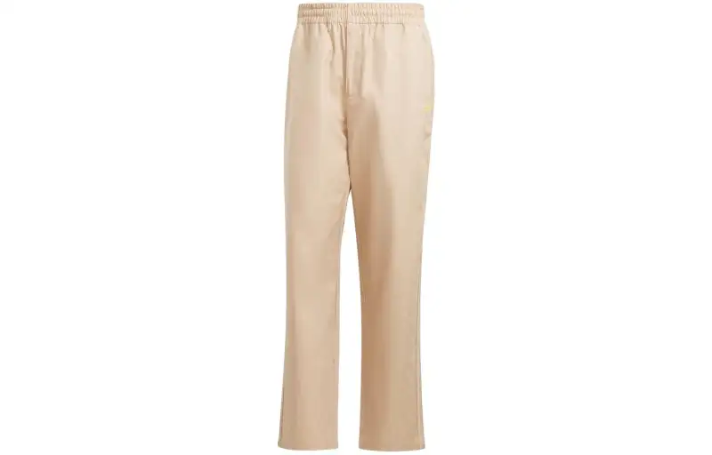 Adidas Originals Casual Pants Men's