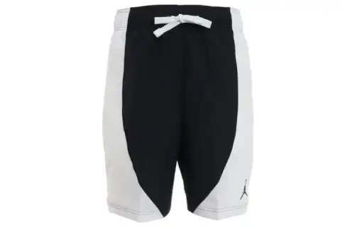Jordan Casual Shorts Men's Multicolor Moderate