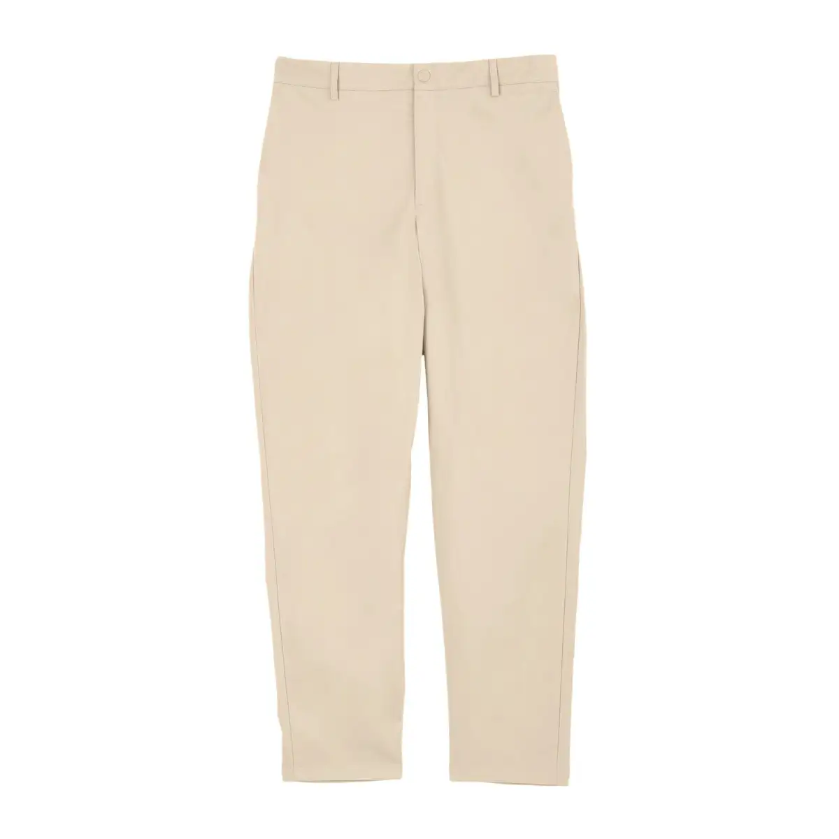 New Balance Athletics Standard Tapered Pants
