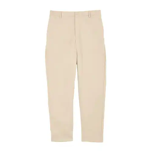 New Balance Athletics Standard Tapered Pants