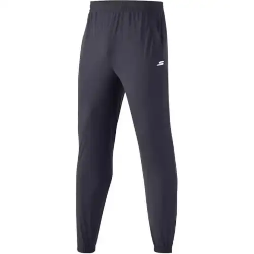 Skechers Casual Pants Men's Odyssey Gray