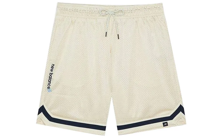 New Balance Casual Shorts Men's