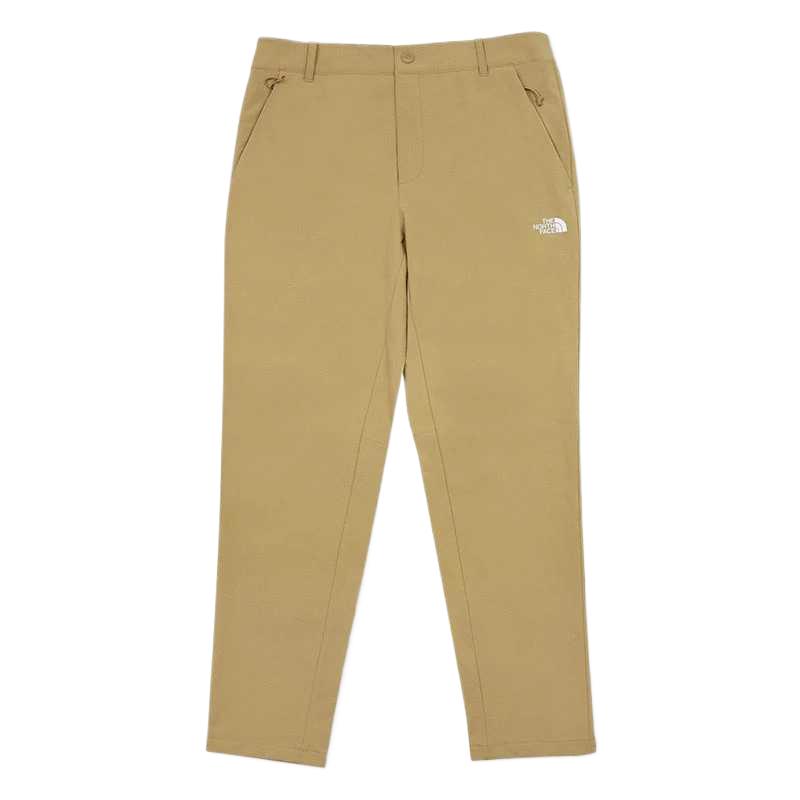 THE NORTH FACE Quick Dry Pants Men’s Desert