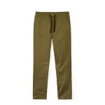 Timberland Casual Pants Men's Dark Olive Green