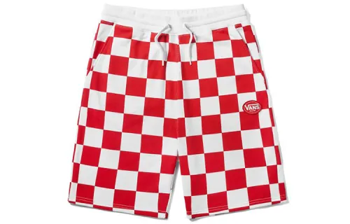 Vans Casual Shorts Men's Moderate